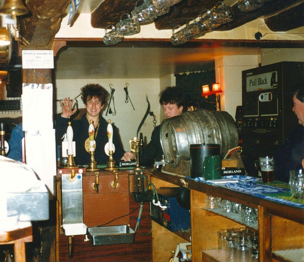 whitehart customers whitehart customers